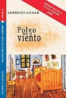 Polvo En El Viento 1563282925 Book Cover