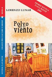 Hardcover Polvo En El Viento (Coleccion Cultura Cubana) (Spanish Edition) Book