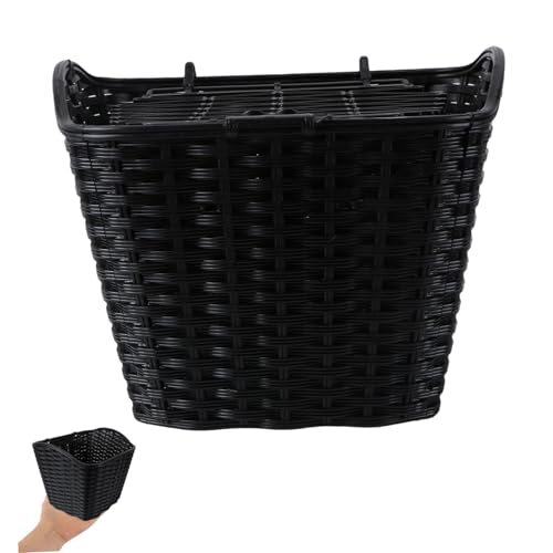 EXAOMBLE ]ԗpvX`bNOJS ҂ݍ݃fUC eʎ[ yʂŌւ̕Sy ʋΒʊwɓKd]ԃoXPbg u