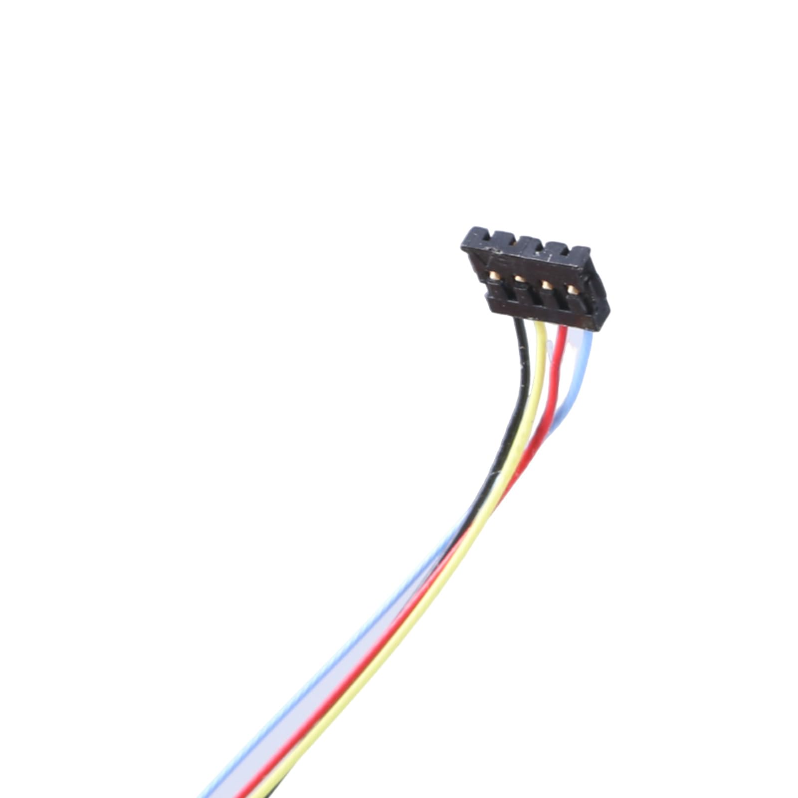 Ventola CPU GPU per laptop 15 15-DF0008CA 15-DF0013DX 15-DF0033DX 15-DF0043DX 15-DF0068NR