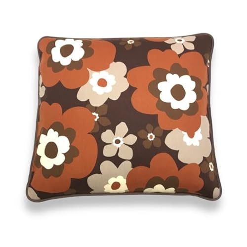 ���唻���z�c�J�o�[ ���{�� [�T���t�����[ �u���E��] (55×59cm)