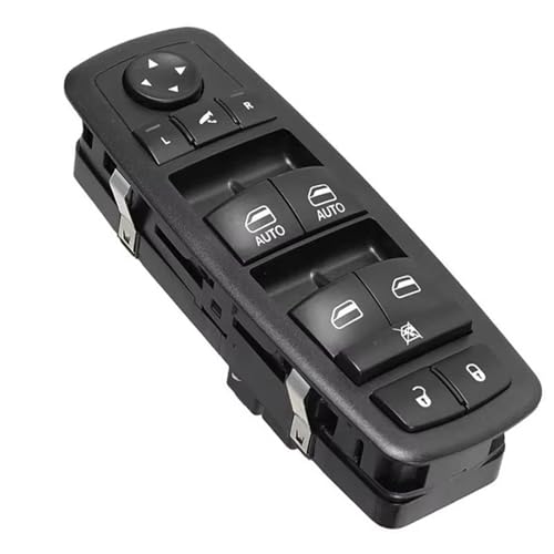Pièces voiture 68271208AB interrupteur lève-vitre haute sensibilité