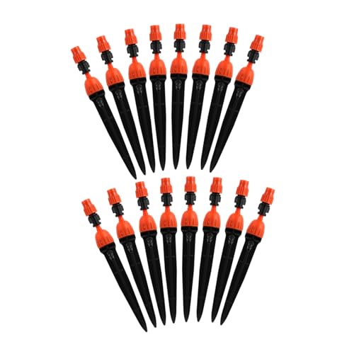 BAZEITFLOW 20 U}[葕umY  Őpȗ͌^H@ ȒPݒuRpNg݌vK[fjOp