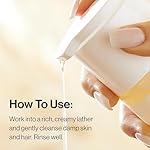Puracy Natural Baby Shampoo image 8
