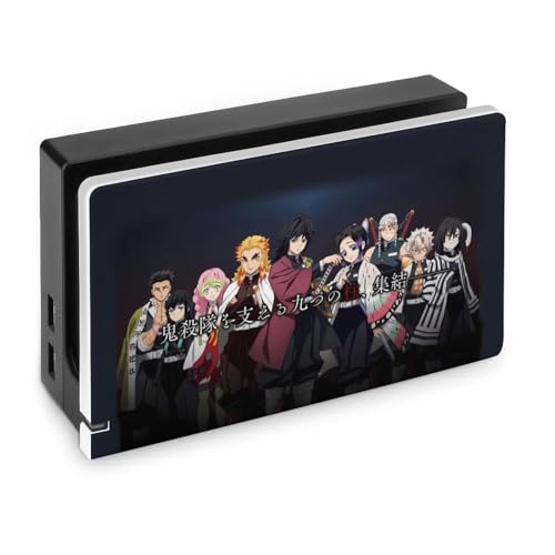 Sł̐n switch P[X SWITCHɑΉ [obO ho h h ϏՌ Sʕی^ XCb` P[X L e Lv`[{[h SwitchΉ ^ѕ֗