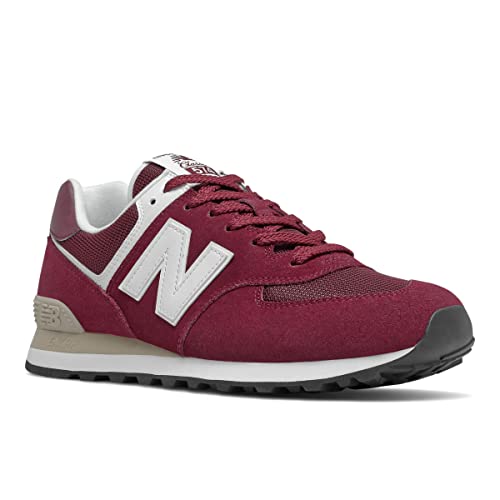 Image of New Balance Men's 574 Core Sneaker