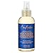 Shea Moisture Mongongo & Hemp Seed Oils High Porosity Moisture-Seal Finishing Elixir