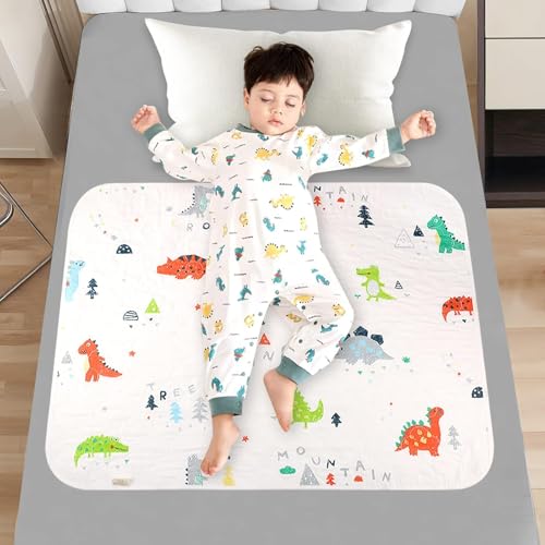 mattress protectors kids