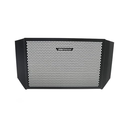 �I�[�g�o�C ���W�G�^�[�R�A�K�[�h �p YZF R9 2025 YZFR9 YZF-R9 �I�[�g�o�C�p ���W�G�[�^�[�O�����K�[�h�J�o�[ �I�C���N�[���[�v���e�N�^�[ TOMKMPOPGK