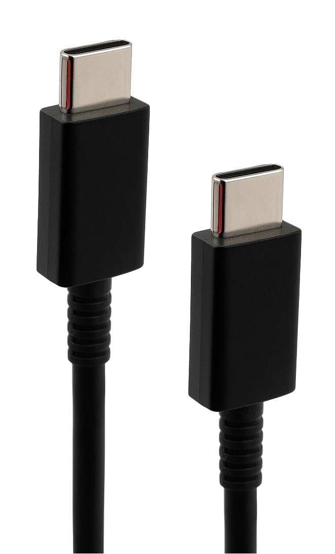 Fast Charging Cable for Redmi Note - 67W -17