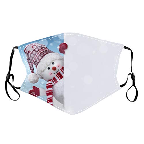 Chaleco de algodón para hombre chaleco grueso de invierno estilo coreano casual 3