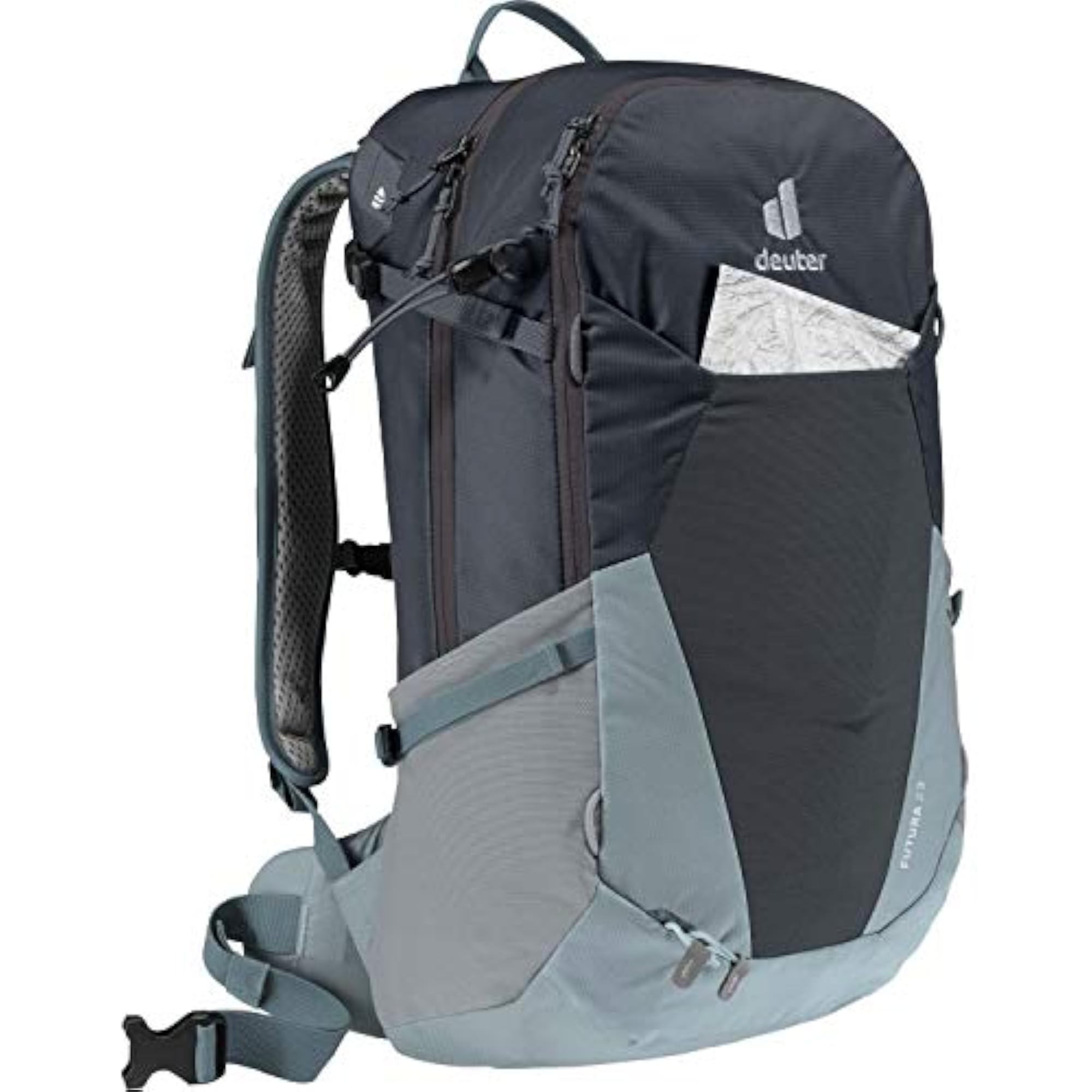 Unisex Futura 23 Hiking Backpack