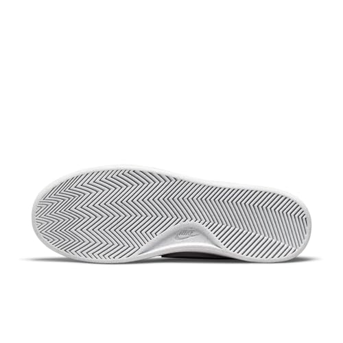 Image of Nike Women Running Shoes