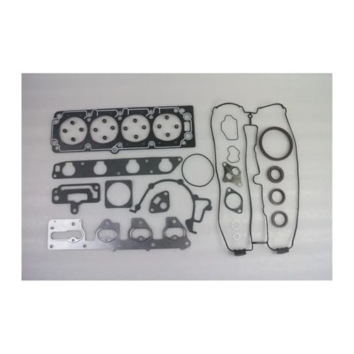 Joint de culasse Daewoo Chevrolet Lacetti Nubira 1.8 T18SED 2003