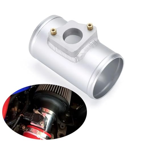 Adaptateur de capteur de débit d'air contre les surconsommations Suzuki - 4