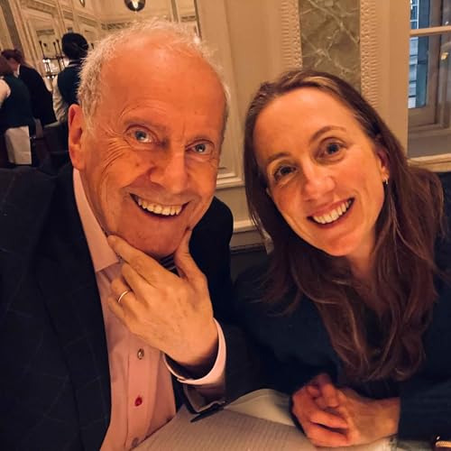 More Rosebud - Gyles's Diaries episode 39