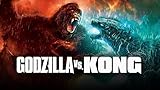 Godzilla vs. Kong