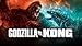 Godzilla vs. Kong