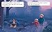 It's freezing out!: Band 04/Blue (Collins Big Cat Phonics for Letters and Sounds)