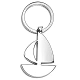 segelboot hersteller schweden Schönes Design, ohne irgendwelche Schnörkel.