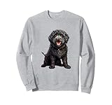 Dog Lover Designs