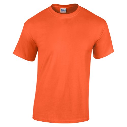 Image of Gildan Men's G500 T-Shirt