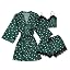 A03_green