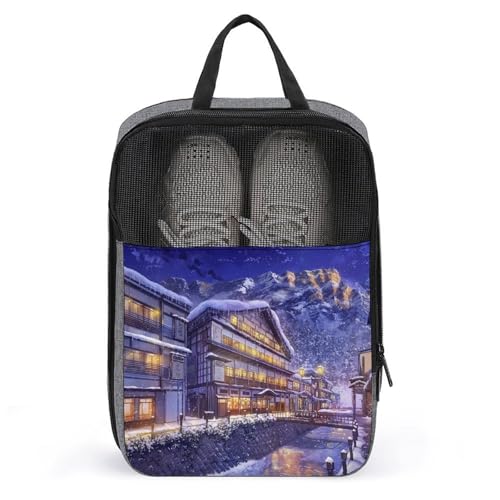 V[YobO R  a {̒ʂ Aj V[Y jp C C V[YP[X   hhL hho y gѕ֗ o s AEghA