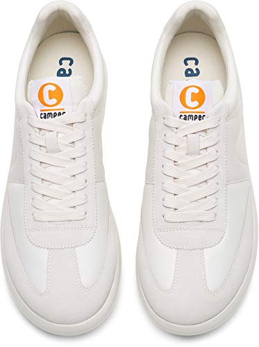 Image of Camper Men's Pelotas Xlf K100545 Shoes