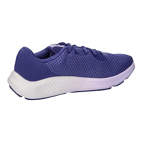 Image of Under Armour Women's Charged Pursuit 3