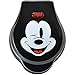 Disney Mickey Mouse 4