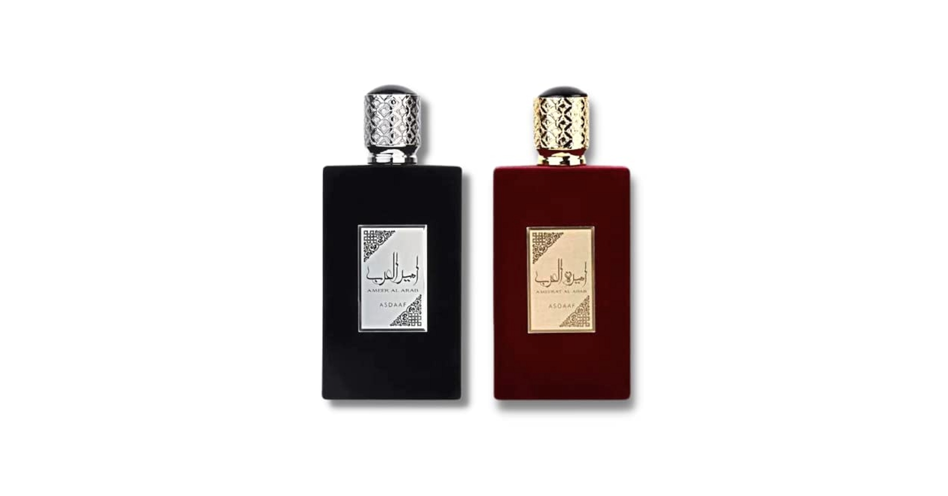 香水(女性用) AMEERAT AL ARAB ASDAAF Amazon.com : Asdaaf Ameerat Al Arab Eau de Parfum Spray for