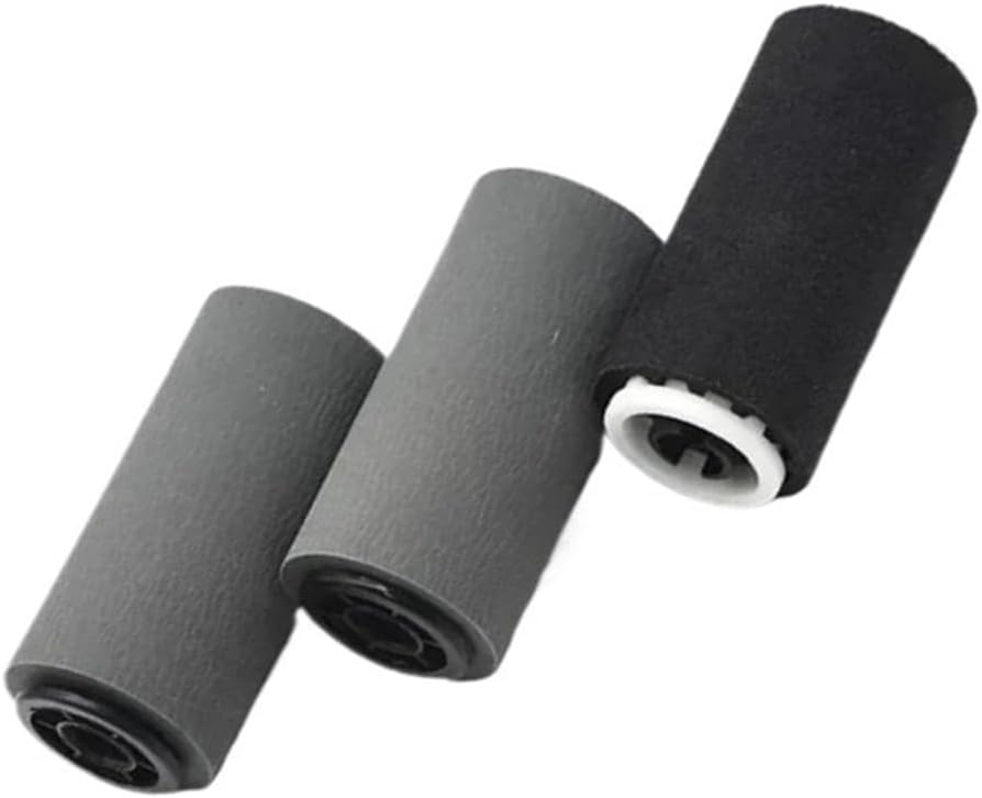 604K58410 604K77810 Roller Fit for XEROX 7120 7125 7425 7428 7435 7525 7530 7535 7545 7556 5325 5330 5335 7220 7225 7830 7835
