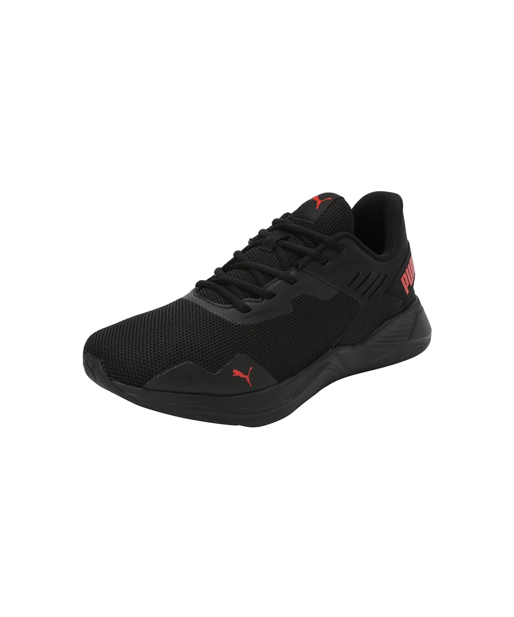 Unisex Adult Disperse XT 2 Walking Shoe