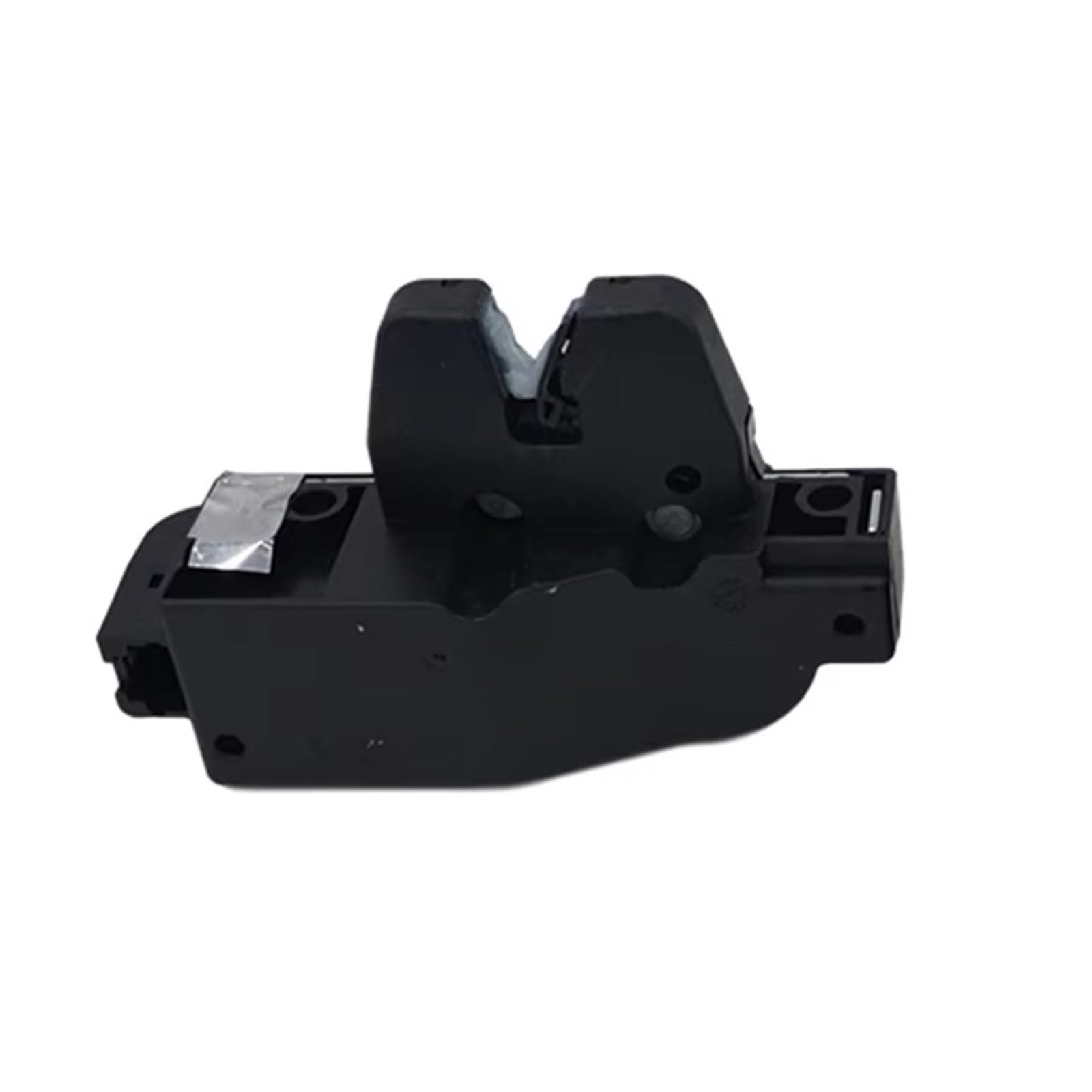 Smlzzc One Color Rear Tailgate Boot Lock For Peugeot 1007 206 307 407 607 Tailgate Boot Lock Central Locking Actuator 9657614780 871972