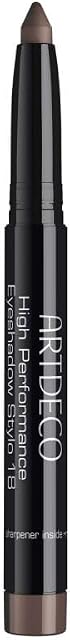 ARTDECO High Performance Eyeshadow Stylo  3 w 1: cień do powiek, eyeliner i kajal  1 x 1,4 g