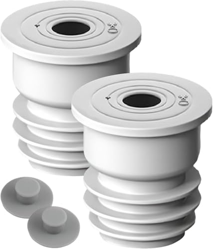 Generic �r���t���h�~��A����@�r���z�[�X�V�[��,2 �̖h�L���h�����v���O - ���p�r�̃V�[���J�o�[�A�����ȃL�b�`���p�C�v�V�[�������O�A�L�b�`���A�o�X���[���A�����h���[���[���p (35/40) [���s�A���i]