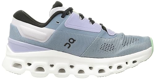 Image of On Men's Cloudmonster Sneakers