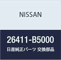 K'さま専用 Amazon | NISSAN (日産) 純正部品 レンズ ルームランプ 品番