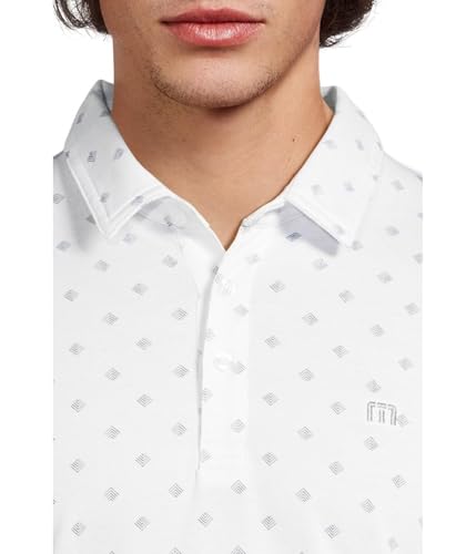 TravisMathew Men's Saturday Night Stay4