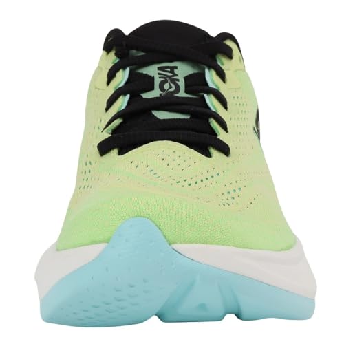 Image of Hoka Mens Rincon 4