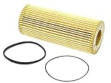 Replacement Oil Filter Kit 06E115562C Mechanics Choice for Audi