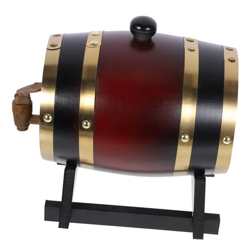 Loigohon ؃CM ԃCr[ECXL[np ƒppr fBXyT[Ήϋv݌v