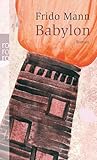 Babylon - Frido Mann 