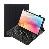 Angle de vision réglable : vous pouvez placer la tablette dans différents angles de vue pour trouver la position de visualisation la plus confortable. Parfait pour travailler, écrire, dessiner ou regarder des vidéos.