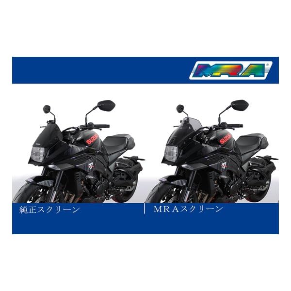 し*ん様 MRA スモークスクリーン MRA (エムアールエー) スクリーン レーシング スモーク Ninja