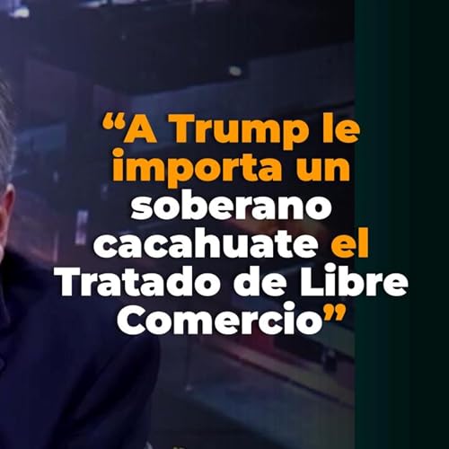 E21 - Nuestra soberan&iacute;a en jaque, crisis de salud y el desabasto de medicinas