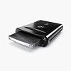 Iomega REV 35GB USB 2.0 External Drive external hard drive 90 GB Wi-Fi Blue