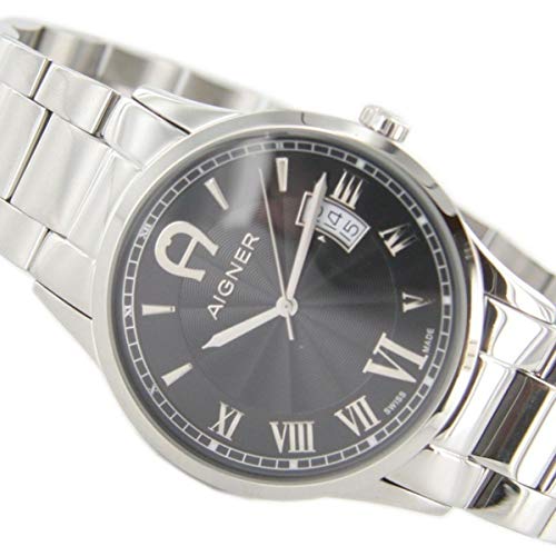 Aigner 4050649525507