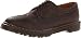 Dr. Martens Men's 3989 S Oxford